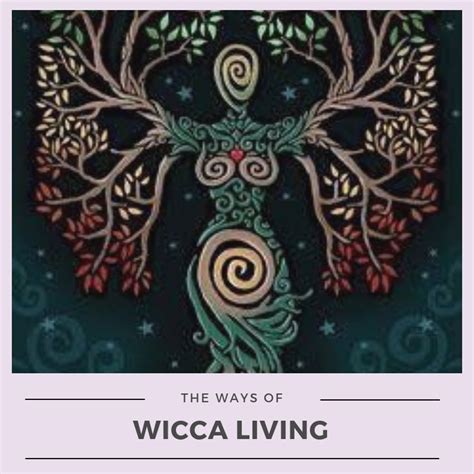 Learn the Principles of Wiccan Magic with These Highly Acclaimed Books
